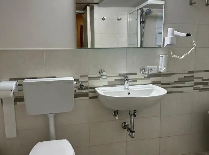 Casa Vahid