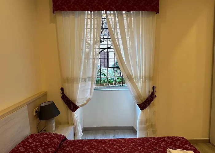 Casa Vahid