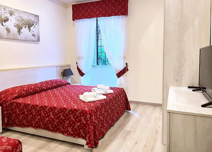 Casa Vahid *